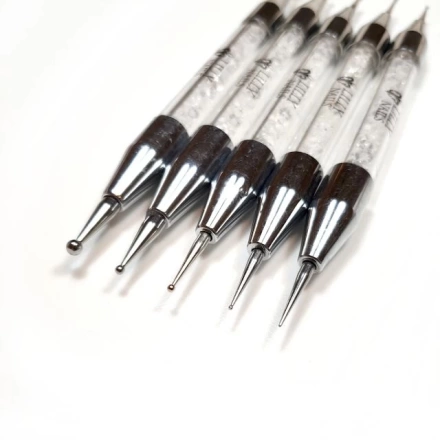 Dotting tool 